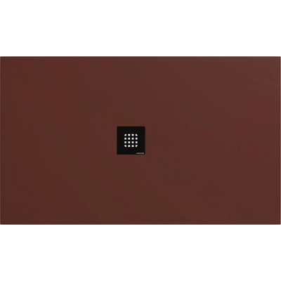 Polysan Flexia 150 x 90 cm 72898.71