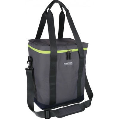 Regatta Glacio Inflate Coolbag 20l