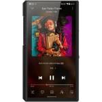 FiiO Music Player M11S