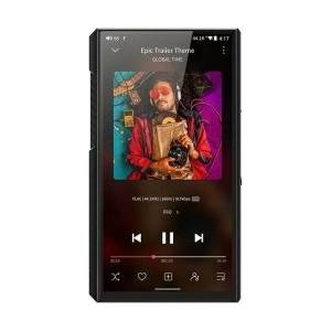 FiiO Music Player M11S