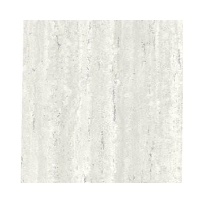 GEKKOFIX 13919 Samolepiace tapety TRAVERTIN NATURAL samolepiace tapety, rozmery 45 cm x 15 m
