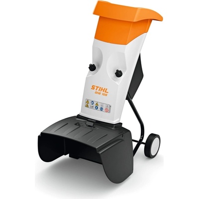 Stihl GHE 105