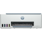 HP Smart Tank 5106 (4A8D1A#BHC)