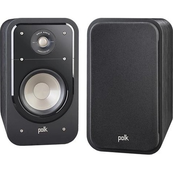 Polk Audio S20e