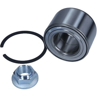 Sada ložiska kola MAXGEAR 33-1169 (331169)