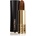 Lancome L'Absolu Rouge Drama Matte 2024 матиращо червило сменяема цвят 208 3.4 гр