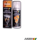 Motip Airco Refresher pomeranč 150 ml