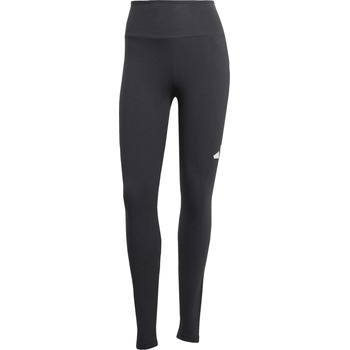 adidas Essentials big logo cotton leggings m