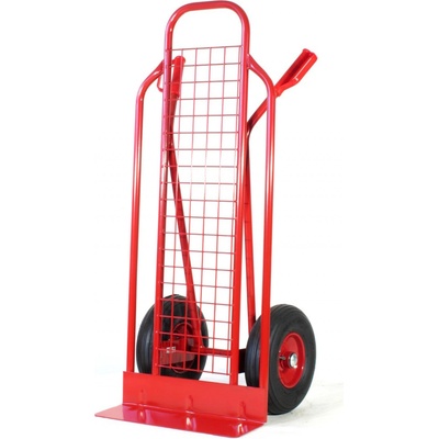 Feba RZ 300 N35 K KU 934