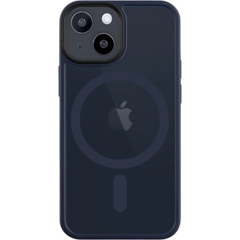 Tactical MagForce Hyperstealth Калъф за Apple iPhone 13 mini Deep Blue Tactical | Sin | МЪЖЕ | UNI
