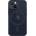 Tactical MagForce Hyperstealth Калъф за Apple iPhone 13 mini Deep Blue Tactical | Sin | МЪЖЕ | UNI