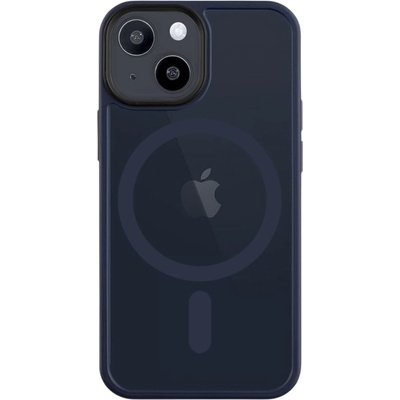 Tactical MagForce Hyperstealth Калъф за Apple iPhone 13 mini Deep Blue Tactical | Sin | МЪЖЕ | UNI