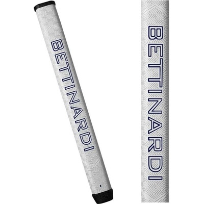 Grip Bettinardi BB Series Jumbo Grip Grey