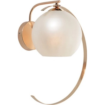 Aca Lighting DCR17501W