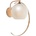 Aca Lighting DCR17501W