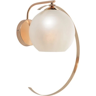 Aca Lighting DCR17501W
