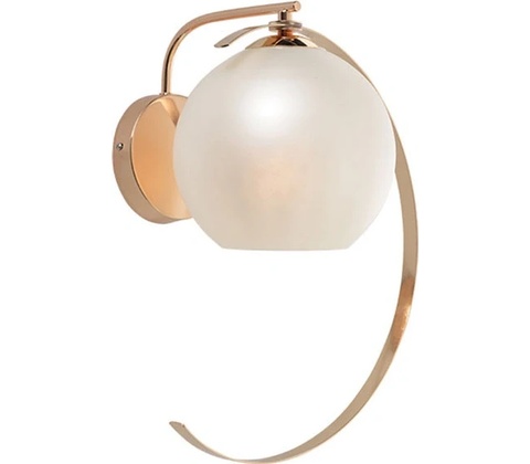 Aca Lighting DCR17501W