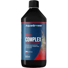 AquaGrower Micro Complex 500 ml