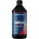 AquaGrower Micro Complex 500 ml