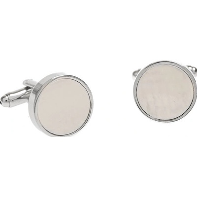 Avantgard Premium 573-20886 stříbrná lesk perleťová – Hledejceny.cz
