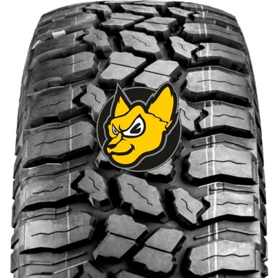 Mileking MK869 37/13,5 R20 132K
