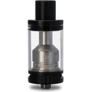 Atomizéry, clearomizéry, cartomizéry do e-cigariet Joyetech ULTIMO Clearomizer čierny 4ml