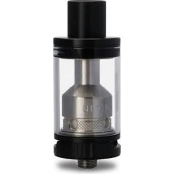 Joyetech ULTIMO Clearomizer čierny 4ml