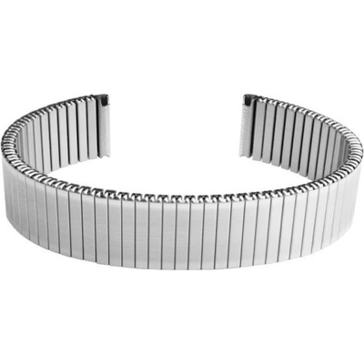 A-nis Natahovací řemínek XL AOSFIXO6051 – Zbozi.Blesk.cz