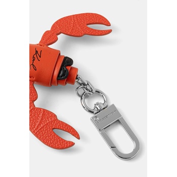 Karl Lagerfeld Ключодържател (B2W50037)