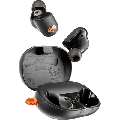 Skullcandy Sesh Active S2SAW-S749