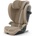 Cybex Solution G2 i-Fix Plus 2025 Almond Beige