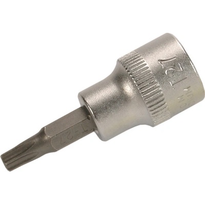 BGS T27 s vrtáním BS2573