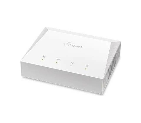 TP-Link XZ005-G6