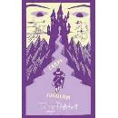 Carpe Jugulum Pratchett Terry