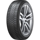 Laufenn I FIT+ 195/55 R16 87H