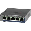 Netgear GS105E200PES