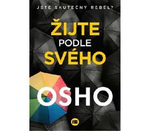 Žijte podle svého