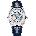 Aerowatch a 60996 aa02 sq (a 60996 aa02 sq)