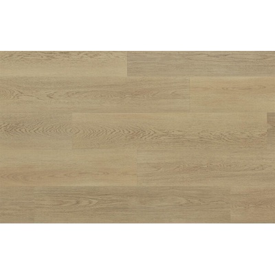 Arbiton Woodric Click Acoustic CWA303 Lorenzo Oak 2,24 m²