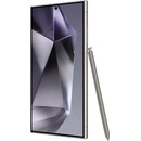 Samsung Galaxy S24 Ultra S928B 12GB/1TB Titanium Violet