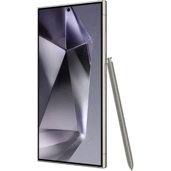 Samsung Galaxy S24 Ultra S928B 12GB/1TB Titanium Violet
