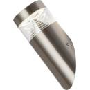 Image 1 of Rábalux Lisbon 7826