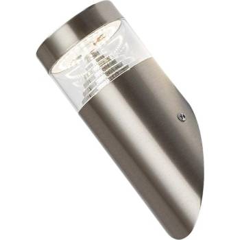 Image 1 of Rábalux Lisbon 7826