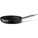 CS Solingen Tradiční pánev nepřilnavá 24 cm