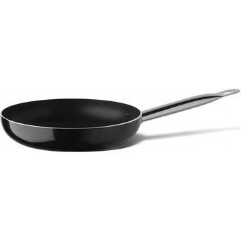 CS Solingen Tradiční pánev nepřilnavá 24 cm