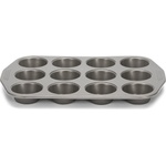 Patisse Форма за 12 мъфина Carat (P-05634)