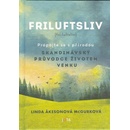 Friluftsliv