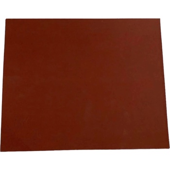 SIA Водоустойчив шлифовъчен лист от силициев карбид 230 x 280 мм, зърно 1500