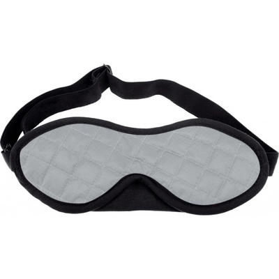 Bežecká na oči Sea To Summit Ultra-Sil Eye Shade - high rise