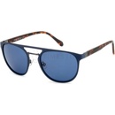 Fossil FOS2135 G S FLL KU